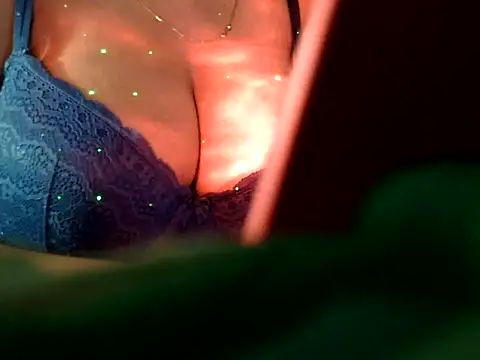 Snapshot of indianninza chatting on March 24, 2026, 7:03 pm indianninza online show from March 24, 2026, 7:03 pm