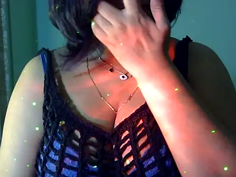 Snapshot of indianninza chatting on June 4, 2026, 6:01 pm indianninza online show from June 4, 2026, 6:01 pm