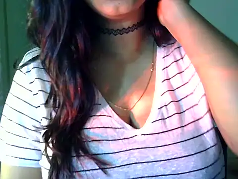 Snapshot of indianninza chatting on March 13, 2026, 8:25 pm indianninza online show from March 13, 2026, 8:25 pm