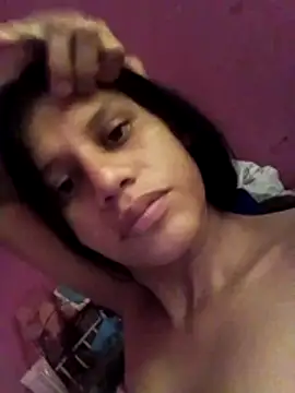 chiquitaputa online show from February 5, 2026, 1:29 pm