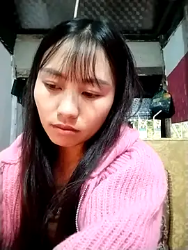   Sasulq   online show from November 3, 2025, 11:03 am