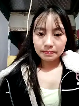   Sasulq   online show from October 15, 2025, 4:55 am