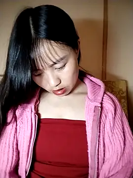   Sasulq   online show from March 2, 2026, 8:32 am