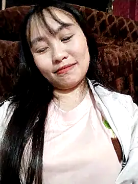   Sasulq   online show from November 18, 2025, 1:32 am