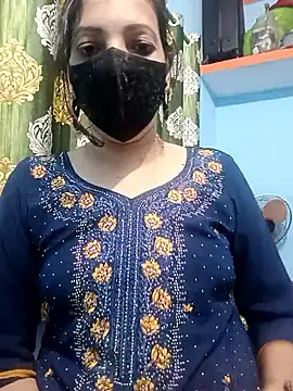 Snapshot of Rosy_Telugu_Girll chatting on October 22, 2025, 6:51 pm Rosy Telugu Girll online show from October 22, 2025, 6:51 pm