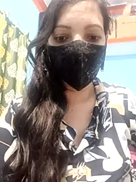 Snapshot of Rosy_Telugu_Girll chatting on October 17, 2025, 10:11 pm Rosy Telugu Girll online show from October 17, 2025, 10:11 pm