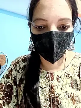 Snapshot of Rosy_Telugu_Girll chatting on September 24, 2025, 4:13 pm Rosy Telugu Girll online show from September 24, 2025, 4:13 pm