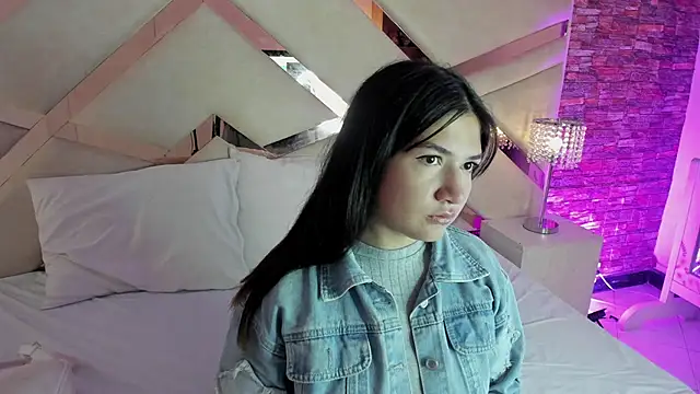 Valery Brand online show from October 27, 2025, 11:55 am