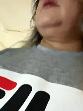 Lucy Milf 474 online show from December 4, 2025, 11:53 am