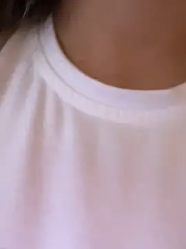 Lucy Milf 474 online show from February 13, 2026, 12:05 pm