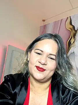 Lucy Milf 474 online show from November 9, 2025, 11:03 am