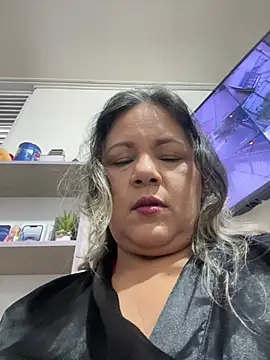 Lucy Milf 474 online show from February 7, 2026, 12:02 pm