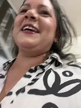 Lucy Milf 474 online show from February 2, 2026, 12:04 pm