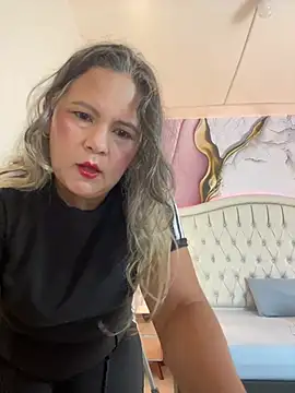 Lucy Milf 474 online show from June 15, 2026, 12:05 pm