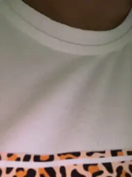 Lucy Milf 474 online show from March 31, 2026, 11:56 am