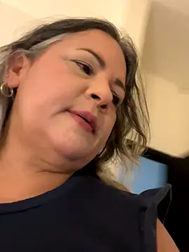 Lucy Milf 474 online show from November 29, 2025, 11:54 am