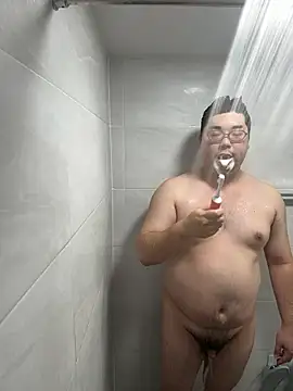 gayfucuxuc online show from September 20, 2025, 12:15 am