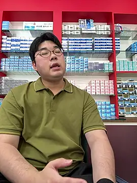 gayfucuxuc online show from September 21, 2025, 2:39 am