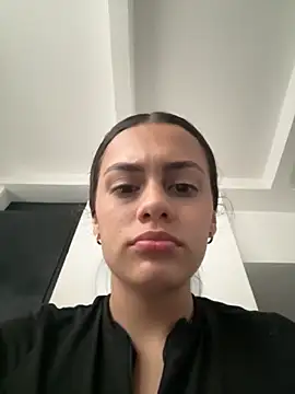 Rouse contreras 2841 online show from November 27, 2025, 7:03 pm