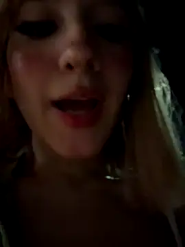 Snapshot of SweetBunnyGF chatting on September 25, 2025, 11:55 pm SweetBunnyGF online show from September 25, 2025, 11:55 pm