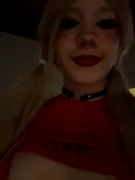 Snapshot of SweetBunnyGF chatting on September 15, 2025, 12:22 am SweetBunnyGF online show from September 15, 2025, 12:22 am