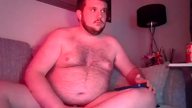 jakecummings69 online show from April 13, 2026, 9:08 pm