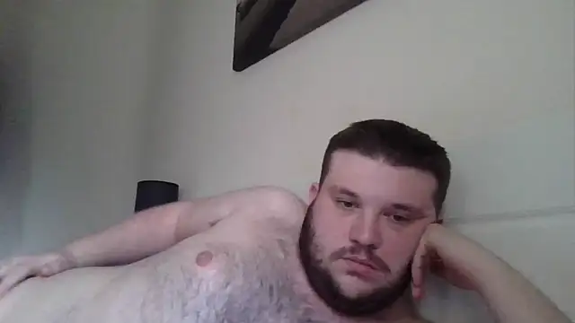 jakecummings69 online show from April 2, 2026, 5:30 pm