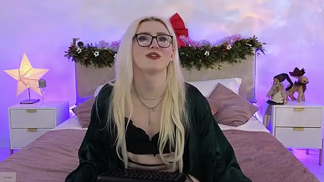 Jules night online show from January 15, 2026, 9:18 pm