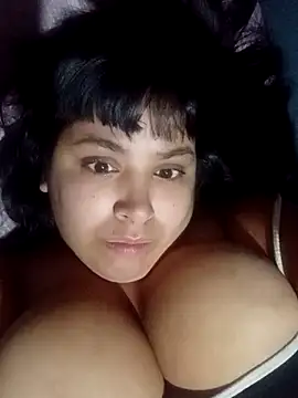 Pomelit00 online show from February 20, 2026, 6:48 am