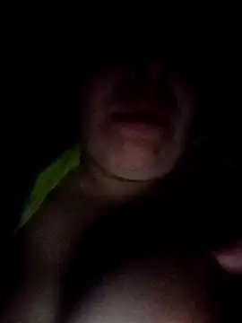 Pomelit00 online show from September 10, 2025, 6:12 am