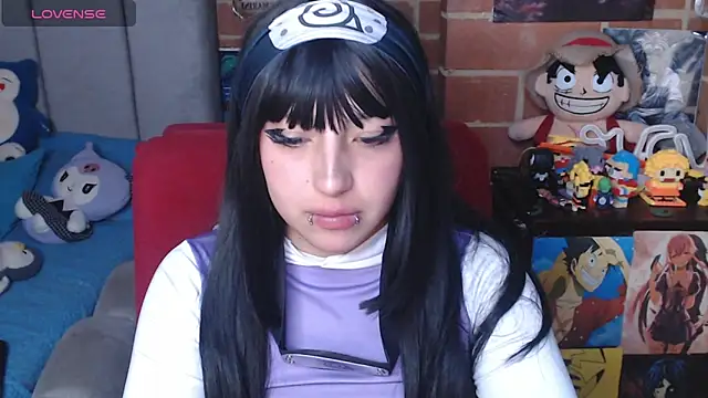  alexa19pretty  online show from April 24, 2026, 6:54 pm