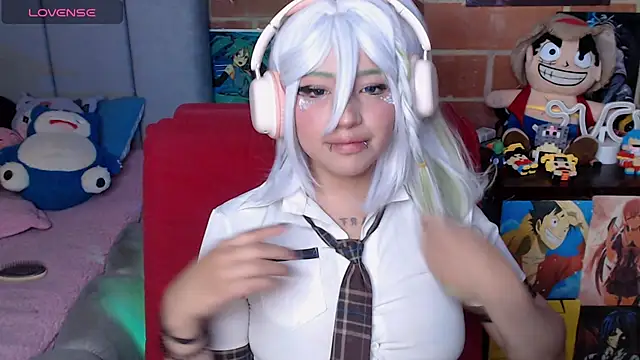  alexa19pretty  online show from June 26, 2026, 6:58 pm