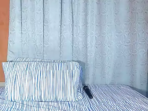 Snapshot of SEXY_MANDYY chatting on September 19, 2025, 4:27 am SEXY MANDYY online show from September 19, 2025, 4:27 am