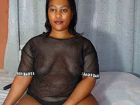 Snapshot of SEXY_MANDYY chatting on October 4, 2025, 4:58 am SEXY MANDYY online show from October 4, 2025, 4:58 am