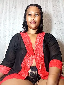 Snapshot of SEXY_MANDYY chatting on January 18, 2026, 2:31 pm SEXY MANDYY online show from January 18, 2026, 2:31 pm