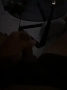 julienCr7 online show from July 22, 2026, 8:11 pm