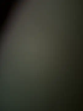 julienCr7 online show from November 4, 2025, 3:49 pm