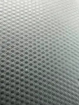 julienCr7 online show from April 20, 2026, 11:57 am