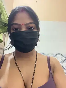 anjalibb online show from October 18, 2025, 3:08 am