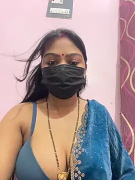 anjalibb online show from October 4, 2025, 12:01 am