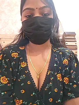 anjalibb online show from October 5, 2025, 9:44 am