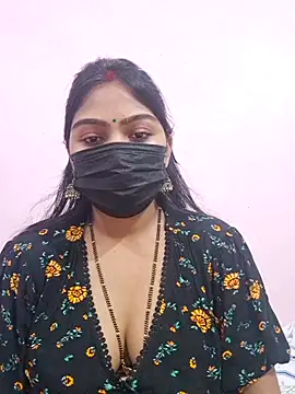 anjalibb online show from September 26, 2025, 6:53 am