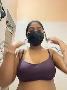 anjalibb online show from November 9, 2025, 5:11 am