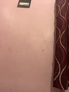 anjalibb online show from October 5, 2025, 11:06 pm