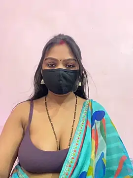 anjalibb online show from October 15, 2025, 5:10 pm