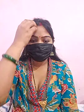 anjalibb online show from September 25, 2025, 10:32 am