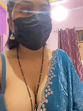 anjalibb online show from September 24, 2025, 5:19 pm