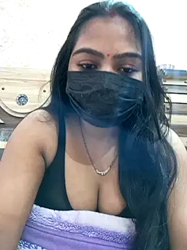 anjalibb online show from December 14, 2025, 9:42 pm