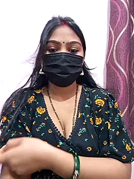 anjalibb online show from October 3, 2025, 7:32 am