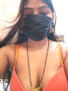 anjalibb online show from September 27, 2025, 7:58 am